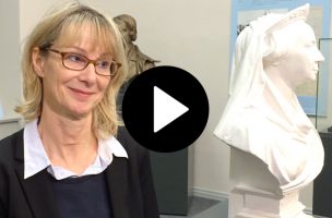 Dr. Katharina Krügel, Video